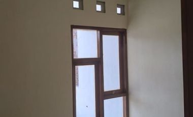 RUMAH MURAH SELATAN LANUD ADI SUMARMO