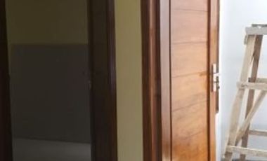 RUMAH MURAH SELATAN LANUD ADI SUMARMO