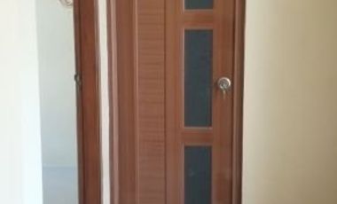 RUMAH MURAH SELATAN LANUD ADI SUMARMO