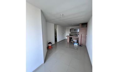 VENTA DEPARTAMENTO VOW 1 DORMITORIO CON COCHERA CENTRO CARLOS PAZ