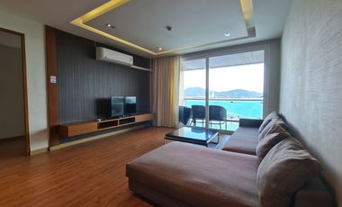 3 Bedroom Condo for rent at The Privilege