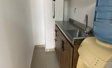 Local en Arriendo en Medellín Sector Estadio