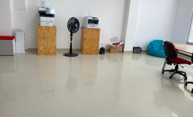 Local en Arriendo en Medellín Sector Estadio