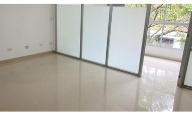 Local en Arriendo en Medellín Sector Estadio