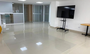 Local en Arriendo en Medellín Sector Estadio