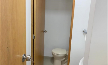 Local en Arriendo en Medellín Sector Estadio