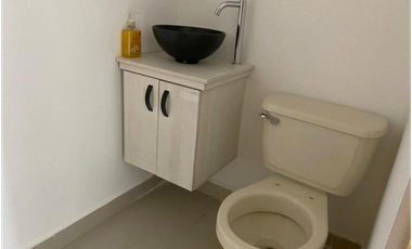 Local en Arriendo en Medellín Sector Estadio