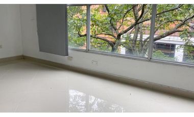 Local en Arriendo en Medellín Sector Estadio