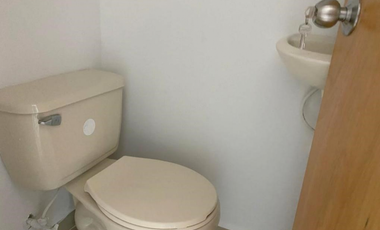 Local en Arriendo en Medellín Sector Estadio