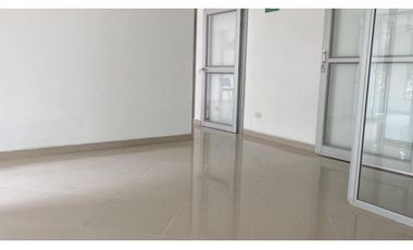 Local en Arriendo en Medellín Sector Estadio