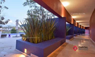 Casa de Super Lujo en Preventa en Ayamonte