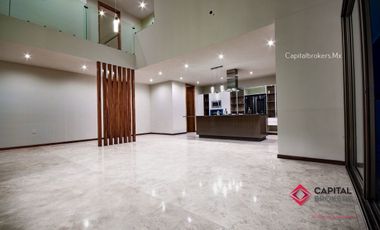 Casa de Super Lujo en Preventa en Ayamonte