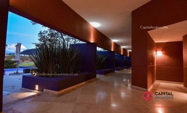 Casa de Super Lujo en Preventa en Ayamonte