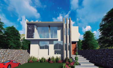 Casa de Super Lujo en Preventa en Ayamonte