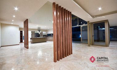Casa de Super Lujo en Preventa en Ayamonte