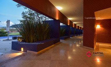 Casa de Super Lujo en Preventa en Ayamonte