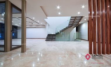 Casa de Super Lujo en Preventa en Ayamonte