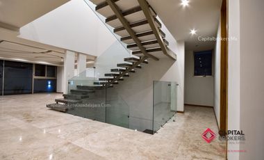 Casa de Super Lujo en Preventa en Ayamonte