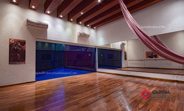 Casa de Super Lujo en Preventa en Ayamonte
