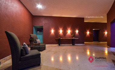 Casa de Super Lujo en Preventa en Ayamonte