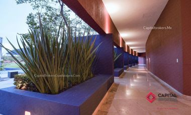 Casa de Super Lujo en Preventa en Ayamonte