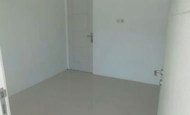 BESOK HARGA NAIK! HUNIAN MINIMALIS TIPE 30 BISA KPR