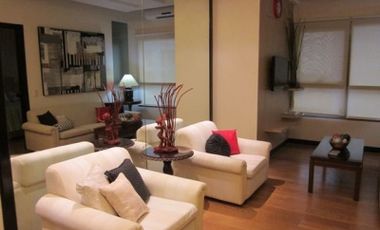 1-Bedroom Unit for Sale at The Residences at Greenbelt