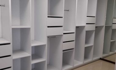 Casa en venta en fraccionamiento en Cuernavaca con seguridad y alberca.