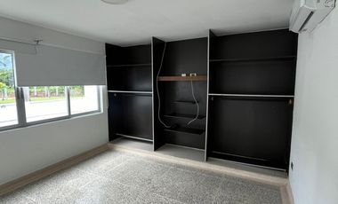 casa en venta en villa del rosario. Cod V3264