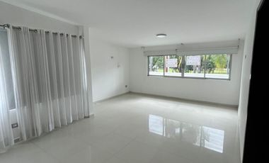 casa en venta en villa del rosario. Cod V3264