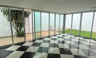 casa en venta en villa del rosario. Cod V3264