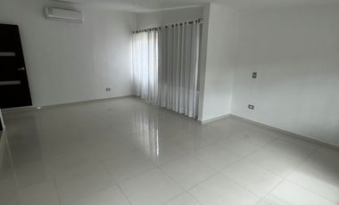 casa en venta en villa del rosario. Cod V3264