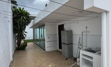 casa en venta en villa del rosario. Cod V3264