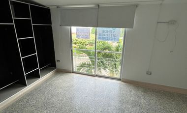 casa en venta en villa del rosario. Cod V3264