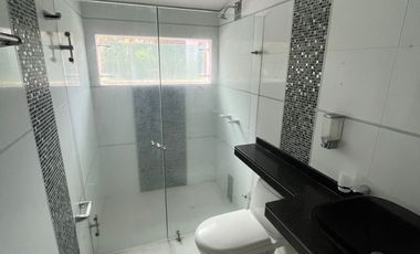 casa en venta en villa del rosario. Cod V3264