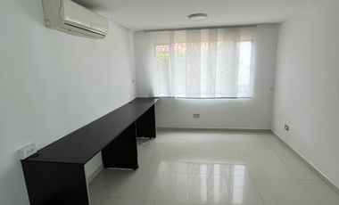 casa en venta en villa del rosario. Cod V3264