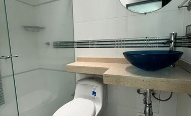 casa en venta en villa del rosario. Cod V3264