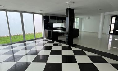 casa en venta en villa del rosario. Cod V3264