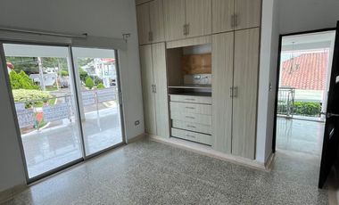 casa en venta en villa del rosario. Cod V3264