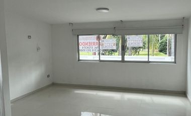 casa en venta en villa del rosario. Cod V3264