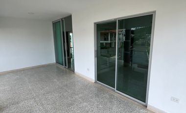 casa en venta en villa del rosario. Cod V3264