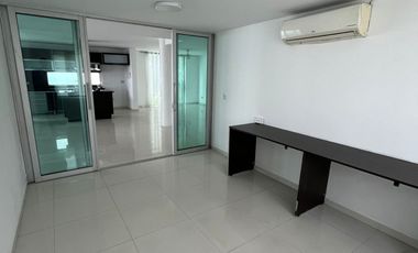 casa en venta en villa del rosario. Cod V3264