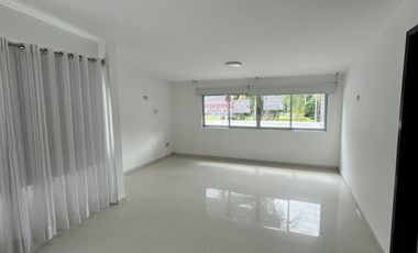 casa en venta en villa del rosario. Cod V3264