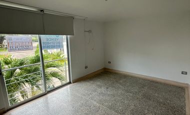 casa en venta en villa del rosario. Cod V3264