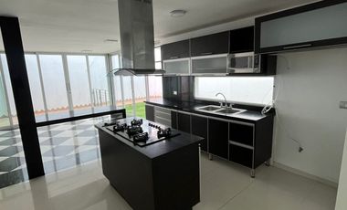 casa en venta en villa del rosario. Cod V3264
