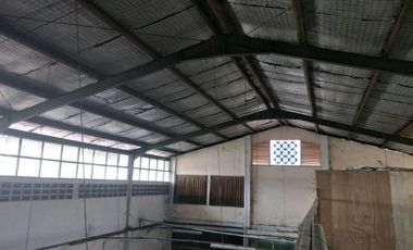 Dijual tanah bonus gudang pinggir jln Mustofa cibeunying Kidul Bandung