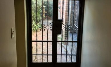 Importante propiedad en zona residencial