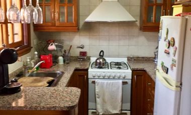 Importante propiedad en zona residencial