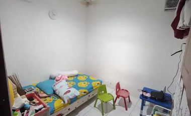 Rumah Hadap Utara LSHM 15 Mnt ke Mall Paradise Walk Serpong J-45828