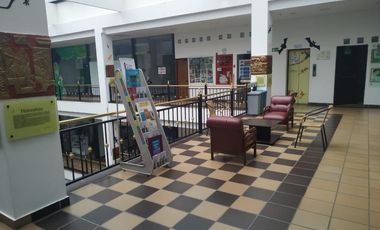 local en venta en centro. Cod V417